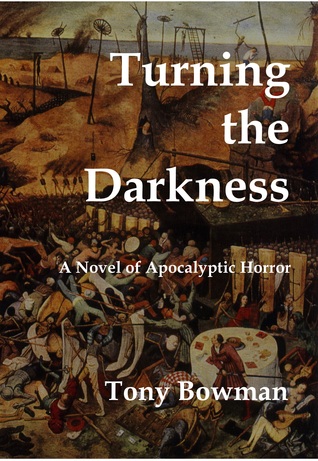 turning-the-darkness