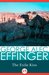 The Exile Kiss (The Budayeen Cycle, 3) by George Alec Effinger
