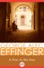 A Fire in the Sun (The Budayeen Cycle, 2) by George Alec Effinger