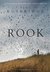 Rook. by Jane Rusbridge by Jane Rusbridge