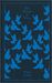 The Woman in White by Wilkie Collins