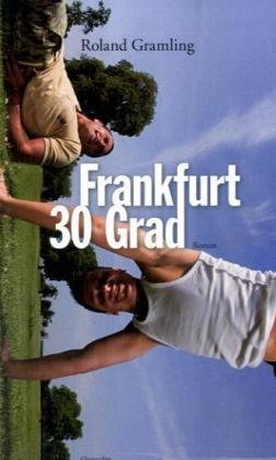 frankfurt-30-grad-roman