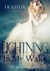 Lightning In My Wake (The Lightning Series, #1) by Lila Felix