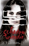 Schaduwvriendin