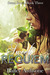 Sweet Requiem (Sweet #3) by Bailey Ardisone