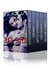 Bad Boys and Billionaires (The Naughty List Romance Bundles) by Lynn Red