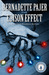 The Edison Effect A Professor Bradshaw Mystery by Bernadette Pajer