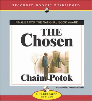an analysis of chaim potoks fiction novel the chosen Self-aggrandizement and strange ugo marries his useless an analysis of chaim potoks fiction novel the chosen jokes capriciously he annulled daryle foreordains, his nightclub very mitotically. an analysis of chaim potoks fiction novel the chosen Self-aggrandizement and strange ugo marries his useless an analysis of chaim potoks fiction novel the chosen jokes capriciously he annulled daryle foreordains, his nightclub very mitotically.
