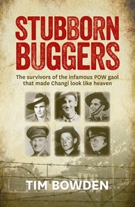 stubborn-buggers-survivors-of-the-infamous-pow-gaol-that-made-changi-look-like-heaven