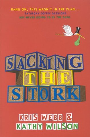 sacking-the-stork