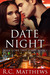 Date Night (Wish Come True, #1) by R.C. Matthews