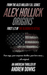 Alex Hollick Origins by Andrew Downs
