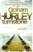 Turnstone (Di Joe Faraday) by Graham Hurley
