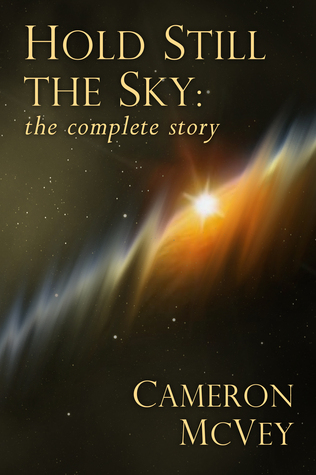 hold-still-the-sky-the-complete-story