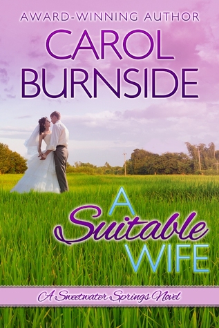 a-suitable-wife