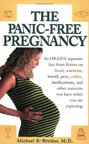 free gyn