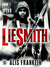 Liesmith (The Wyrd, #1) by Alis Franklin