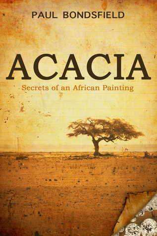 acacia-secrets-of-an-african-painting