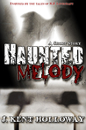 Haunted Melody cover