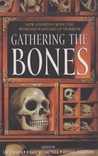 Gathering the Bones cover