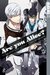 Are You Alice? 8 by Ai Ninomiya