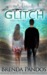 Glitch (Lost in Time #1) by Brenda Pandos