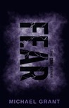 Fear cover