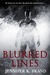 Blurred Lines by Jennifer K. Brand