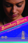 Bombay Blues cover