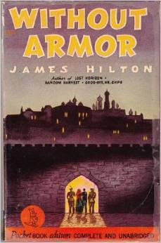 without-armor
