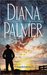 Harden by Diana Palmer