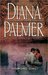 Diamond Girl by Diana Palmer