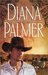 The Australian by Diana Palmer