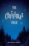 The Christmas Child cover