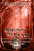Bound To Fear by Nina Croft