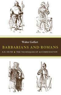 barbarians-and-romans-the-techniques-of-accommodation