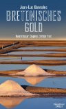 bretonisches-gold