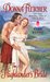 The Highlander's Bride (Highlander Duo, #2) by Donna Fletcher