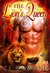 The Lion's Queen (Modern day BWWM fairy tales) by C.J. Howard