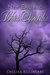 New England Witch Chronicles (New England Witch Chronicles, #1) by Chelsea Luna