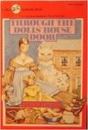 Through the Doll's House Door cover
