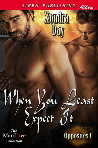 when-you-least-expect-it