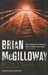 Bleed a River Deep (Inspector Devlin, #3) by Brian McGilloway