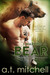 I Married a Bear by A.T. Mitchell