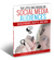 The Little Big eBook on Social Media Audiences: Build Yours, Keep It, and Win