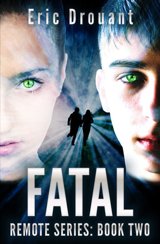 fatal-psychic-pursuit