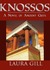 Knossos by Laura Gill