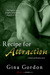 Recipe for Attraction (Madewood Brothers, #2) by Gina Gordon