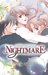 After School Nightmare, Volume 1 by Setona Mizushiro
