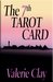 The 7th Tarot Card (A Four Sisters Mystery) by Valerie Clay